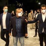 Ato De Assinatura De Renegociação Finan E Finor   FIEC (11)