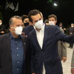 Ato De Assinatura De Renegociação Finan E Finor   FIEC (12)