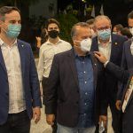 Ato De Assinatura De Renegociação Finan E Finor   FIEC (14)