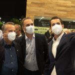 Ato De Assinatura De Renegociação Finan E Finor   FIEC (17)