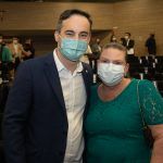 Ato De Assinatura De Renegociação Finan E Finor   FIEC (18)