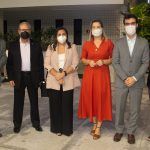 Ato De Assinatura De Renegociação Finan E Finor   FIEC (2)