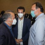 Ato De Assinatura De Renegociação Finan E Finor   FIEC (20)