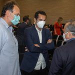 Ato De Assinatura De Renegociação Finan E Finor   FIEC (21)