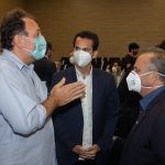 Ato De Assinatura De Renegociação Finan E Finor   FIEC (23)