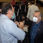 Ato De Assinatura De Renegociação Finan E Finor   FIEC (25)