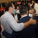 Ato De Assinatura De Renegociação Finan E Finor   FIEC (26)