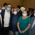 Ato De Assinatura De Renegociação Finan E Finor   FIEC (27)