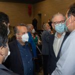 Ato De Assinatura De Renegociação Finan E Finor   FIEC (28)