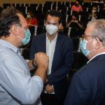 Ato De Assinatura De Renegociação Finan E Finor   FIEC (30)