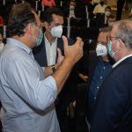 Ato De Assinatura De Renegociação Finan E Finor   FIEC (31)