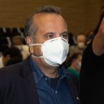 Ato De Assinatura De Renegociação Finan E Finor   FIEC (34)