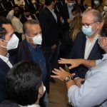 Ato De Assinatura De Renegociação Finan E Finor   FIEC (37)