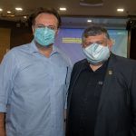 Ato De Assinatura De Renegociação Finan E Finor   FIEC (40)