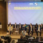 Ato De Assinatura De Renegociação Finan E Finor   FIEC (43)