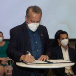 Ato De Assinatura De Renegociação Finan E Finor   FIEC (49)