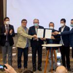 Ato De Assinatura De Renegociação Finan E Finor   FIEC (50)