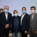 Ato De Assinatura De Renegociação Finan E Finor   FIEC (52)