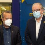 Ato De Assinatura De Renegociação Finan E Finor   FIEC (53)