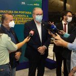 Ato De Assinatura De Renegociação Finan E Finor   FIEC (55)