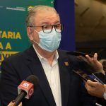 Ato De Assinatura De Renegociação Finan E Finor   FIEC (56)