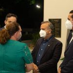 Ato De Assinatura De Renegociação Finan E Finor   FIEC (8)