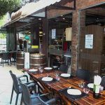 Brava Weyne E Estela Pizzaria (1)