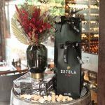 Brava Weyne E Estela Pizzaria (10)