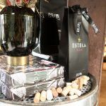 Brava Weyne E Estela Pizzaria (12)