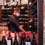 Brava Weyne E Estela Pizzaria (14)