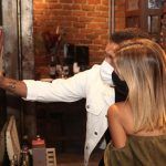 Brava Weyne E Estela Pizzaria (15)