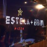 Brava Weyne E Estela Pizzaria (16)
