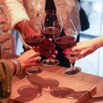 Brava Weyne E Estela Pizzaria (17)