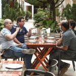 Brava Weyne E Estela Pizzaria (18)