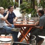 Brava Weyne E Estela Pizzaria (19)