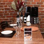 Brava Weyne E Estela Pizzaria (2)