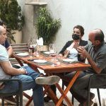 Brava Weyne E Estela Pizzaria (22)