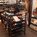 Brava Weyne E Estela Pizzaria (23)