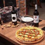 Brava Weyne E Estela Pizzaria (24)