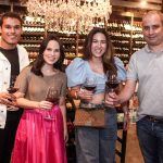 Brava Weyne E Estela Pizzaria (26)