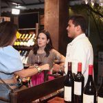 Brava Weyne E Estela Pizzaria (28)