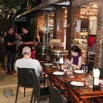 Brava Weyne E Estela Pizzaria (29)