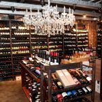 Brava Weyne E Estela Pizzaria (3)