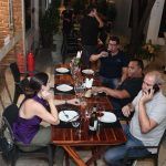 Brava Weyne E Estela Pizzaria (31)