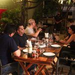 Brava Weyne E Estela Pizzaria (36)