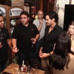 Brava Weyne E Estela Pizzaria (37)