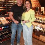 Brava Weyne E Estela Pizzaria (38)