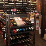 Brava Weyne E Estela Pizzaria (4)