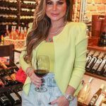 Brava Weyne E Estela Pizzaria (40)