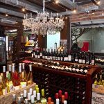 Brava Weyne E Estela Pizzaria (5)